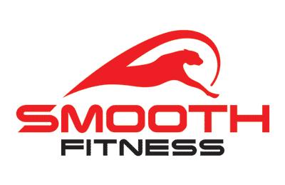 smooth
fitness coupon